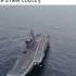 INS Vikrant The Unsinkable Pride Of India Shorts