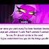 Lyrics Verosika Mayday I M Over You Part 1 Helluvaboss Vivziepop