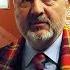 Глава рода Лермонтовых оценил выступление Порошенко
