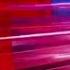 Noticiero Telemundo Fin De Semana 2013 2016 Intro 5 24 2015