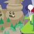 Dumb Ways To Die 2 Fourth Of July