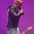 DIETER BOHLEN Midnight Lady Budapest 2023 05 14