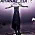 Unexpected Edits Aizenedit Aizen Aizene Anime Animeedit Capcut Alightmotion Bleachanime
