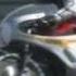 1966 Honda RC166 Exhaust Engine Sound
