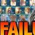 ASRock Failures Face To Face Motherboards BIOS Burned 9800X3D CPUs