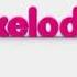 Nickelodeon Logo In Luig Group