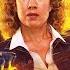 Alex Kingston Tells The Story Of The Diary Of River Song