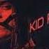 Kid Rock Only God Knows Why