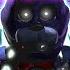 Friday Night Funkin Vs FNaF 1 OST Terrorizing