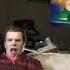 Bust S Reactions E99 SML Movie Super Powers