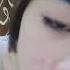 Bigo Vcs Dgn Mantan