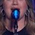 Kellyoke Only Love Can Hurt Like This Paloma Faith