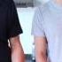 Chicken Stir Fry Jordan Zac Stenmark