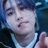 Stray Kids Item Han Part Speed Up