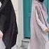 Muhammad Nabina Popular Islamic Song HizabGirl