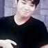 Remake Edit Pack Ji Hoon