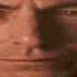 3d Saul Goodman Meme