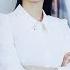 Reborn She Teach The Scumbag A Lesson Changed Her Fate KDrama ENG SUB FULL
