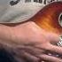 Pantera Floods Solo Cover W Tabs Backing Track