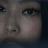 JENNIE SHUT UP Feat Stray Kids Han Baby Monster Asa M V Teaser Fanmade