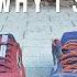 Zero Drop Running Shoes Why I Switched To Altra