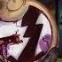 Diet Mountain Dew READ DESC Dandysworldroblox Roblox Anime Dandysworld