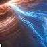 Neutron Star Vs Black Hole The Most Extreme Collision In Space