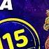 Mangal Ki Seva Sun Meri Deva Narendra Chanchal Kaali Mata Ki Aarti Kaali Mata Bhajan