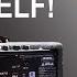 How To Easily Re Tube Your Guitar Amp Fender Marshall Vox Orange Matchless Etc
