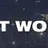 FREE MGK X Jdxn Type Beat Pop Punk Type Beat Last Words 2021
