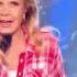 SYLVIE VARTAN I Like It I Love It LES ANNEES BONHEUR LIVE FRANCE 2