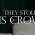 The Ever King Trailer LJ Andrews