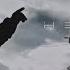 HEARD THE ZOV Russian Army Edit GLICHERY HEAVENLY KEY