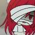 U Want A Taste Of My Brain Tweening Animation Gacha Heat Oldtrend Meme Trending Shorts