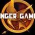 The Hunger Games By Suzanne Collins Free HD Audiobooks