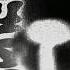 FUNK SECRETO SUPER SLOWED Mdmastana1234