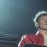 Silvester Belt Luktelk Orchestral Version Lithuania Eurovision 2024