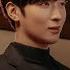 Vampire Inst
