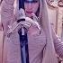 Ava Max Kings Queens Lyrics Español Video Official