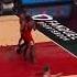 Damien Lillard Game Winner Vs Bulls