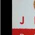 Jeff Redd You Called Told Me TD Ext Version