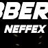 NEFFEX Gibberish Lyrics