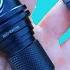 4500 Lumen Imalent DM70