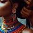 14 Democratic Republic Of Congo Africafunfacts Facts DRC Congo Minerals Music Flag