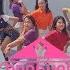 PRODUCE48 풀버전 6벤져스ㅣJax Jones Instruction By Dancing Girls