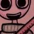 PUSHER Meme Baldi S Basics 13