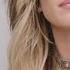 Delta Goodrem Wings Official Video