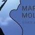Marco Molina Dance All Night
