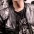 Scorpions The Scratch