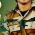 Fouji Fojan 2 Raj Mawer Sapna Choudhary Mp3 Song Download